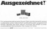 JBL 1969 1.jpg
